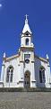 Click image for larger version

Name:	Igreja São Vicente Férrer.jpg
Views:	0
Size:	37,4 KB
ID:	416020