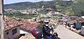 Click image for larger version

Name:	alto da cidade.jpg
Views:	1
Size:	72,8 KB
ID:	416021