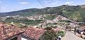 Click image for larger version

Name:	vista do alto.jpg
Views:	0
Size:	70,0 KB
ID:	416022