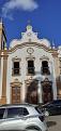 Click image for larger version

Name:	Igreja.jpg
Views:	0
Size:	43,1 KB
ID:	416038