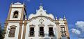 Click image for larger version

Name:	Igreja matriz.jpg
Views:	0
Size:	39,9 KB
ID:	416039