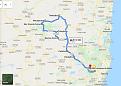 Click image for larger version

Name:	mapa.jpg
Views:	1
Size:	61,6 KB
ID:	416045