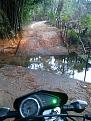 Click image for larger version

Name:	IMG_20200201_174056583.jpg
Views:	1
Size:	98,8 KB
ID:	416046
