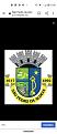 Click image for larger version

Name:	são pedro 2.jpg
Views:	0
Size:	29,6 KB
ID:	416186