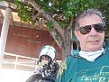 Click image for larger version

Name:	São pedro 1.jpg
Views:	1
Size:	83,7 KB
ID:	416187