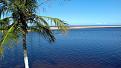 Click image for larger version

Name:	20200724_141949.jpg
Views:	1
Size:	68,8 KB
ID:	420058