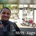 Click image for larger version

Name:	IMG_0991.jpg
Views:	0
Size:	98,7 KB
ID:	421037