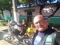 Click image for larger version

Name:	IMG-20200904-WA0141.jpg
Views:	3
Size:	73,2 KB
ID:	421082