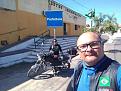 Click image for larger version

Name:	IMG-20200905-WA0128.jpg
Views:	2
Size:	76,6 KB
ID:	421151