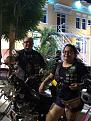 Click image for larger version

Name:	IMG-20200905-WA0202.jpg
Views:	3
Size:	81,9 KB
ID:	421174