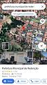 Click image for larger version

Name:	Reden&amp;amp;#231;&amp;amp;#227;oMaps.jpg
Views:	0
Size:	81,5 KB
ID:	421246
