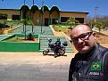 Click image for larger version

Name:	IMG-20200907-WA0092.jpg
Views:	0
Size:	82,5 KB
ID:	421305