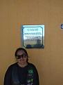 Click image for larger version

Name:	IMG-20200907-WA0093.jpg
Views:	0
Size:	48,5 KB
ID:	421306