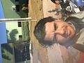 Click image for larger version

Name:	IMG_2328.jpg
Views:	0
Size:	33,5 KB
ID:	421317