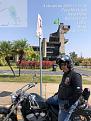 Click image for larger version

Name:	sorocaba.jpg
Views:	0
Size:	85,6 KB
ID:	421491
