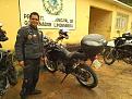 Click image for larger version

Name:	IMG_20200829_090741.jpg
Views:	1
Size:	81,9 KB
ID:	422344