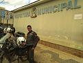 Click image for larger version

Name:	IMG_20200829_123957.jpg
Views:	1
Size:	64,7 KB
ID:	422348