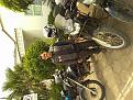 Click image for larger version

Name:	IMG_20200829_140816.jpg
Views:	0
Size:	94,9 KB
ID:	422349