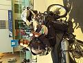 Click image for larger version

Name:	IMG_20200829_144459.jpg
Views:	0
Size:	92,5 KB
ID:	422350