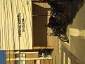 Click image for larger version

Name:	IMG_20200830_130406.jpg
Views:	0
Size:	80,5 KB
ID:	422351
