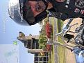 Click image for larger version

Name:	SOROCABA.jpg
Views:	0
Size:	49,9 KB
ID:	422636