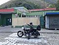 Click image for larger version

Name:	PETRÓPOLIS - RJ.jpg
Views:	2
Size:	86,3 KB
ID:	422638