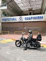 Click image for larger version

Name:	GUAPIMIRIM - RJ.jpg
Views:	4
Size:	90,7 KB
ID:	422640