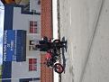 Click image for larger version

Name:	IMG_20201004_114754888.jpg
Views:	0
Size:	84,3 KB
ID:	428634