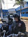 Click image for larger version

Name:	aracoiaba.jpg
Views:	0
Size:	79,9 KB
ID:	428895