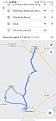 Click image for larger version

Name:	Screenshot_20201011-165909_Maps.jpg
Views:	3
Size:	30,5 KB
ID:	429351