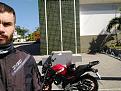 Click image for larger version

Name:	IMG_20200927_082941824.jpg
Views:	0
Size:	89,8 KB
ID:	429473