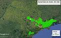 Click image for larger version

Name:	santa.jpg
Views:	3
Size:	97,8 KB
ID:	429509