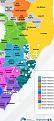 Click image for larger version

Name:	mapa Domingos Martins.jpg
Views:	0
Size:	62,5 KB
ID:	429808