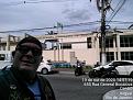 Click image for larger version

Name:	54-92 Itaguai.jpg
Views:	4
Size:	64,4 KB
ID:	430234