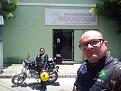 Click image for larger version

Name:	IMG-20201020-WA0410.jpg
Views:	1
Size:	63,1 KB
ID:	430235