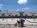 Click image for larger version

Name:	IMG-20201020-WA0416.jpg
Views:	1
Size:	66,6 KB
ID:	430238