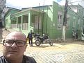 Click image for larger version

Name:	IMG-20201020-WA0409.jpg
Views:	0
Size:	68,9 KB
ID:	430258