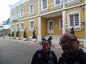 Click image for larger version

Name:	IMG-20201020-WA0412.jpg
Views:	3
Size:	68,5 KB
ID:	430262