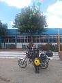 Click image for larger version

Name:	IMG-20201020-WA0406.jpg
Views:	0
Size:	55,0 KB
ID:	430270