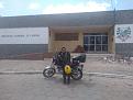 Click image for larger version

Name:	IMG-20201020-WA0413.jpg
Views:	0
Size:	48,8 KB
ID:	430273