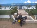 Click image for larger version

Name:	IMG-20201020-WA0455.jpg
Views:	0
Size:	62,0 KB
ID:	430275