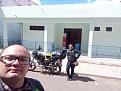 Click image for larger version

Name:	IMG_20201023_132302_792.jpg
Views:	1
Size:	62,2 KB
ID:	431014