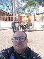 Click image for larger version

Name:	IMG_20201023_154150_804.jpg
Views:	1
Size:	98,6 KB
ID:	431018