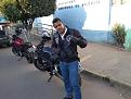 Click image for larger version

Name:	05 - Vicência David.jpg
Views:	4
Size:	67,9 KB
ID:	436699