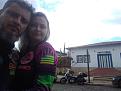 Click image for larger version

Name:	08- Pirenópolis-GO.jpg
Views:	0
Size:	45,5 KB
ID:	437106