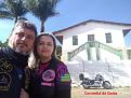 Click image for larger version

Name:	09- Corumbá de Goiás.jpg
Views:	0
Size:	67,8 KB
ID:	437112