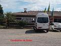 Click image for larger version

Name:	10- Cocalzinho de Goiás-2.jpg
Views:	0
Size:	81,1 KB
ID:	437113