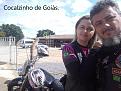 Click image for larger version

Name:	10- Cocalzinho de Goiás.jpg
Views:	0
Size:	69,8 KB
ID:	437114