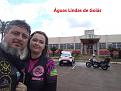 Click image for larger version

Name:	11- Águas Lindas de Goiás.jpg
Views:	1
Size:	54,1 KB
ID:	437115