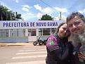 Click image for larger version

Name:	12- Novo Gama-GO.jpg
Views:	0
Size:	68,2 KB
ID:	437116